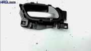 Innengriff (tür vorn) 96605253VV Peugeot 208 82 VTI C 208 Limousine