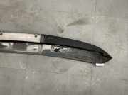 Heckspoiler Bausatz 8V41S44210AFW Ford Kuga 2.5 4x4 Aut. DM2 Kuga Geschlossen