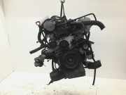 Motor Mercedes-benz S 320 CDI 220 S-klasse Limousine