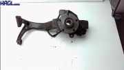 Achsschenkel Rechts 8D0407258AD Audi A4 2.4 B5 Audi A4 Limousine