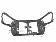 Schlossträger Kia Carens Crdi DPF Aut. FG Carens Kombi