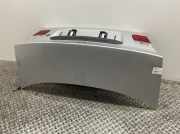 Heckdeckel 41627003314 BMW 318i E46 3er Limousine