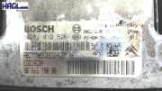 Steuergerät Einspritzung Motorsteuergerät 0281012526 Peugeot 206+ HDi eco 70 Dynamic 2KFX/2NFZ/ 206 Limousine