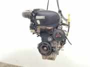 Motor Opel Astra 1.6 Caravan pure H Astra Kombi