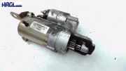 Anlasser 1S7U11000AC Ford Mondeo 2.0 Classic B5Y/B4Y/BWY Mondeo Limousine
