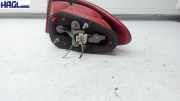 Heckleuchte aussen komplett Links Alfa Romeo 147 1.9 JTD 937 Alfa 147 Limousine