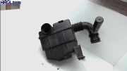 Luftfilterkasten M Resonanzkörper 16520AA032 Subaru Forester 2.0 Sg/sgs Forester Kombi