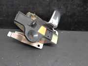 Türinnengriff Vorne Links 55030043 Jeep Grand Cherokee 5.9 Cool Profi ZG Grand Cherokee Geschlossen