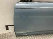 TÜR Vorne Links Rover 75 2.0 Cdti RJ Rover 75 Limousine