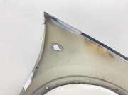 Kotflügel Links 09196448 Opel Corsa 1.2 16V Classic C Corsa Limousine