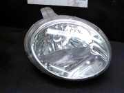 Scheinwerfer Rechts R Daewoo Matiz 0.8 Sport Klya Matiz Kombi