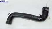 Kühlerschlauch Oben Renault Modus 1.6 16V ESP Trendline P Modus Kombi