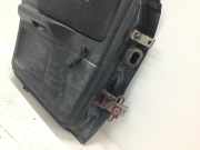 TÜR Hinten Links Audi 90 quattro 89 Audi 90 Limousine