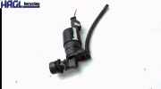 Scheibenwaschpumpe Fiat Scudo 12 L2H1 272 Scudo Kasten