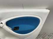 Innenverkleidung (tür vorn) Rechts 4537600800 Smart smart forfour pure W453 Smart Limousine