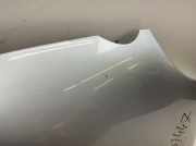 Motorhaube 6QE823031B VW Polo 1.4 9 N Polo Limousine