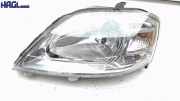 Scheinwerfer Links 8200744753 Dacia Logan MCV 1.6 design SD Logan Kombi