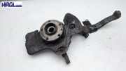 Achsschenkel Links Alfa Romeo GT 2.0 JTS Classic 937 Alfa GT Coupe
