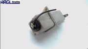 Ausgleichsbehälter Servopumpe 4009V0 Citroen Jumper 33 L1 pure 250 L/d/b Jumper Pritsche