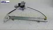 Fensterheber MIT Motor R Nissan Note 1.4 E11 Note Kombi