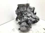 Schaltgetriebe 5-Gang Kia Rio 1.3 DC Rio Limousine