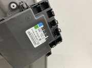 Fensterheber elektrisch (tür vorn) Links 1697202979 Mercedes-benz A 170 169 A-klasse Limousine