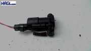Scheibenwaschpumpe 9641553880 Peugeot 207 SW 110 HDi FAP (blue Lion) club up! W 207 Kombi