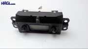 Display/bildschirm 98AB15000CCW Ford Focus DBW/DAW/DFW/DNW/DB1/DA1 Focus Limousine