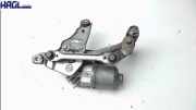 Scheibenwischermotor Links 6M2117508AD Ford S-max 2.0 Tdci DPF Aut. Dynamic WA6 S-max Kombi