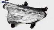 Nebelscheinwerfer Rechts 922022W520 Hyundai Santa Fe 2.4 GDI 2WD Trend DM Santa Fe Geschlossen