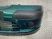 Stossfänger Verkleidung Vorne 7401V2 Citroen C3 1.1 F / H C 3 Limousine