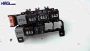 Relaiskasten 4F0937503 Audi A6 Avant 2.0 TDI DPF 4F Audi A6 Kombi