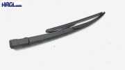 Scheibenwischerarm hinten 13419000 Opel Astra 1.4 Turbo Sports Tourer Comfort K Astra Kombi