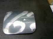 Tankverschluss Audi 80 1.8 S 89 Audi 80 Limousine