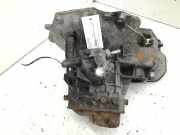 Schaltgetriebe 5-GANG 93176648 Opel Astra Caravan F Astra Kombi