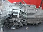 Schaltgetriebe VW Passat 1.8 5V Boulevard 3 B Passat Limousine