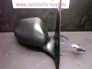 Aussenspiegel Mechanisch Rechts R Fiat Marea JTD 105 Weekend CL 185 Marea Kombi