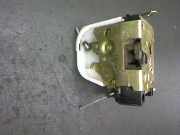 Türschloss MIT ZV (tür Vorn) Links Fiat Punto 55 Cosmo 176 Punto Limousine