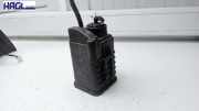 Aktivkohlefilter 7770-05031 Toyota Corolla 1.6 Vvt-i pure E12 Corolla Limousine