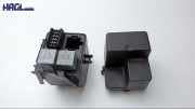 Sicherungskasten 1J0941389B Audi A3 1.9 TDI 8L Audi A3 Limousine