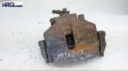 Bremssattel Rechts Vorne 1K0615124E VW Passat Variant 1.8 TSI 36 Passat Kombi