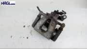 Bremssattel Hinten Links BMW 530d touring Active E39 5er Kombi