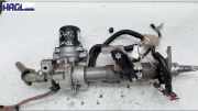 Lenksäule Komplett MIT Elektromotor 45250 Toyota Aygo Select AB1 Aygo Limousine