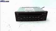 Radio 96488011XT Citroen C3 1.4 Pure F / H C 3 Limousine