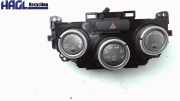 Heizungsbetätigung 72311FG030 Subaru Impreza 2.0R G3 Impreza Limousine