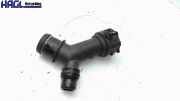 Kühlerschlauch 8W0122293A Audi A4 45 Tfsi quattro S tronic B9 Audi A4 Limousine