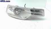 Blinker vorn komplett Rechts 27156400 Citroen C5 Tourer V6 HDi 205 Biturbo FAP R C 5 Kombi