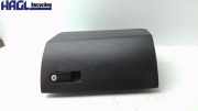 Hamndschuhfach 7E185712171N VW Transporter T5 pure 7J/7H Transporter Kasten