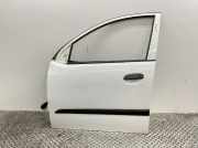 Tür vorn Links 760030X050 Hyundai i10 1.1 PA I 10 Limousine