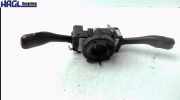 Blinkschalter/kombischalter 8L0953513G Seat Leon 1.6 16V 1 M Leon Limousine